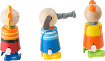 Vorschaubild 2