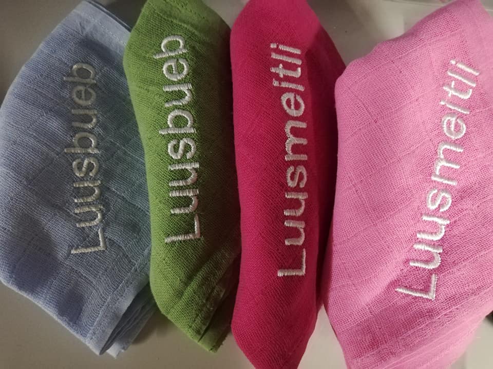 Vorschaubild 1