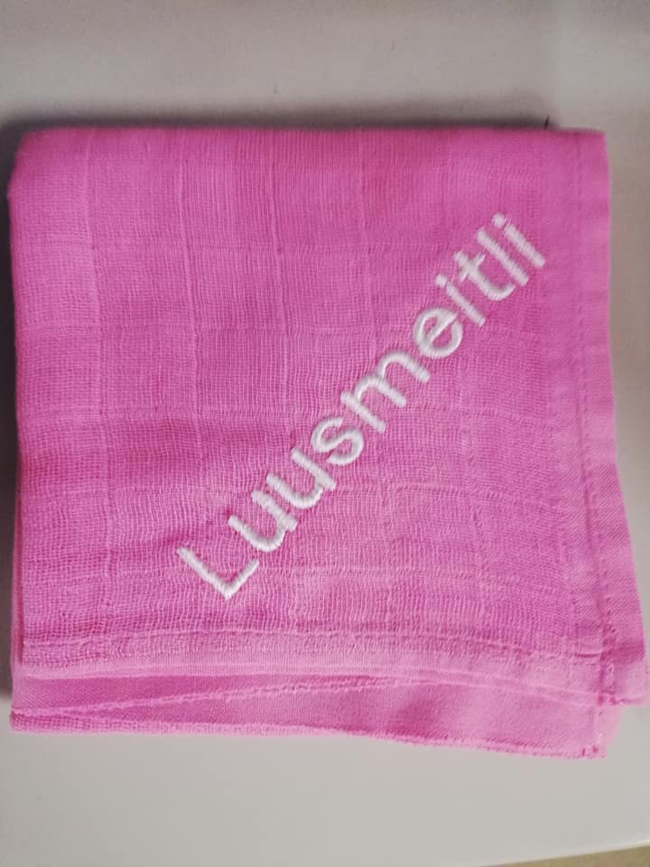 Produktbild 6