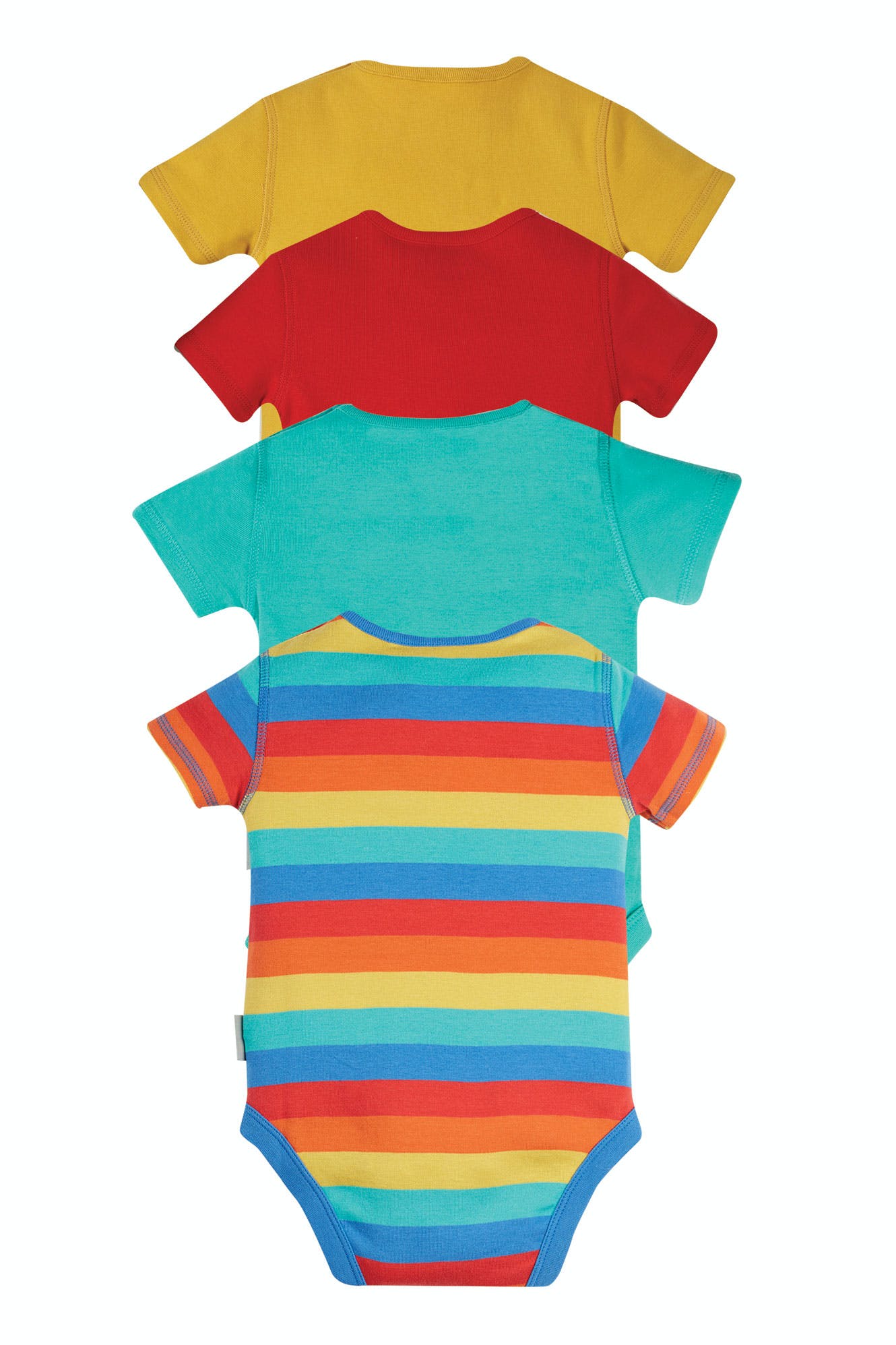 Produktbild 2