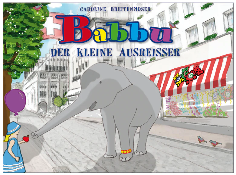 Vorschaubild 1