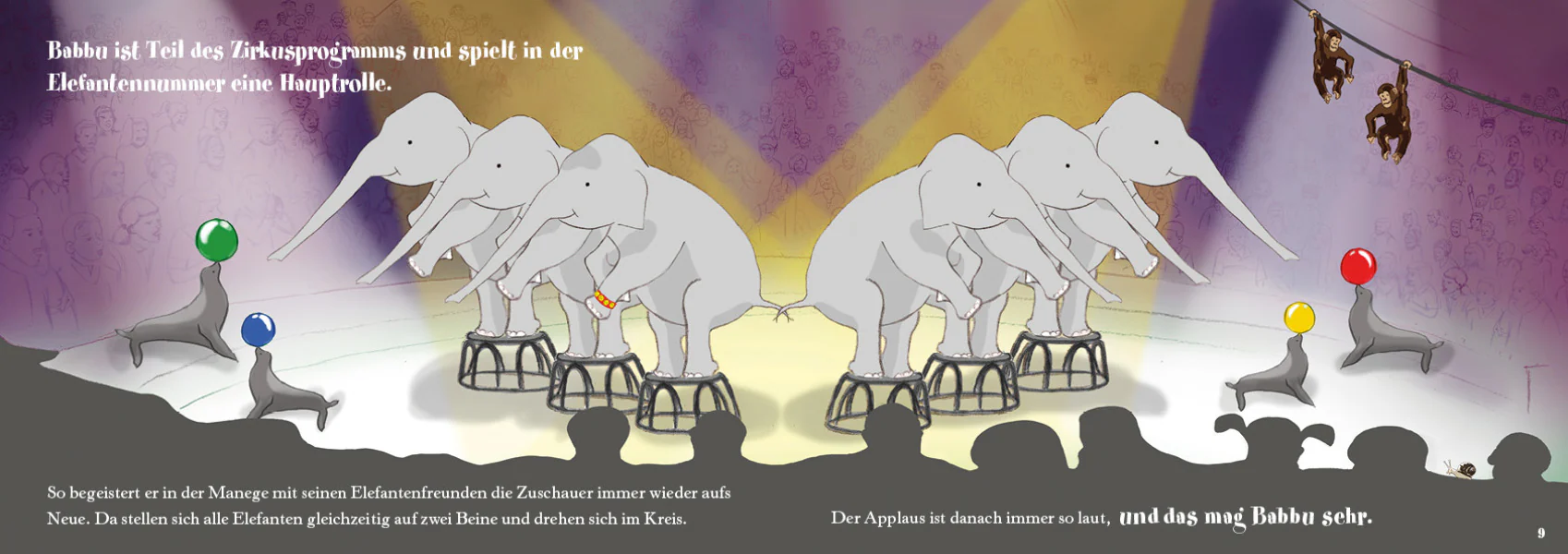 Vorschaubild 2