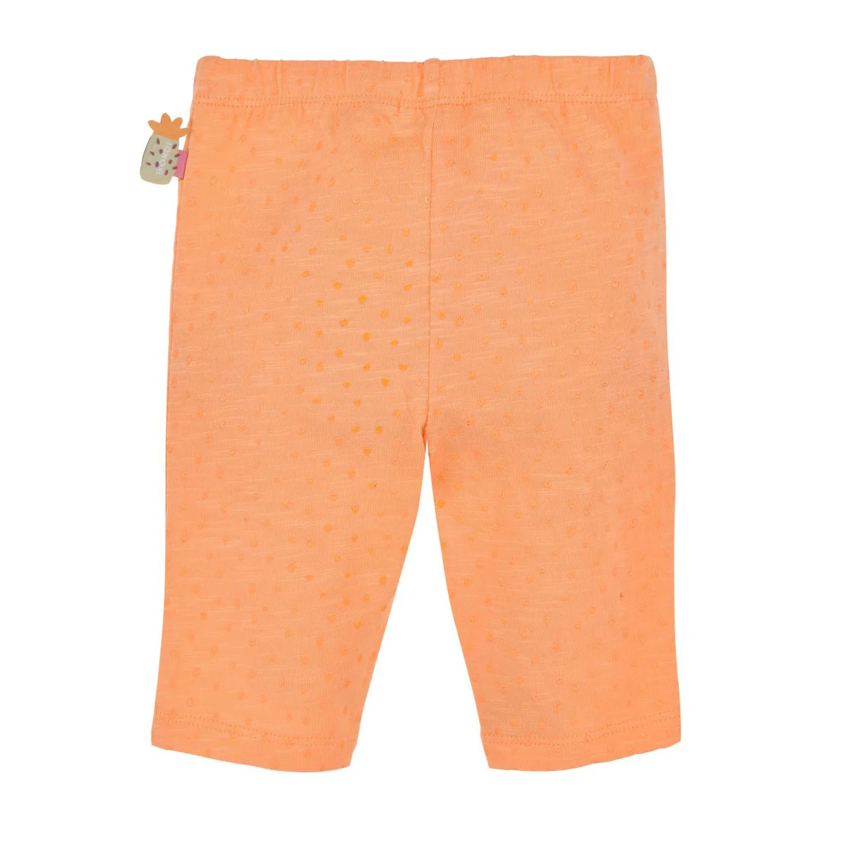Produktbild 2