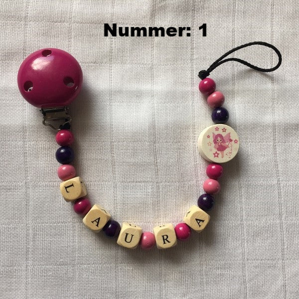 Vorschaubild 2