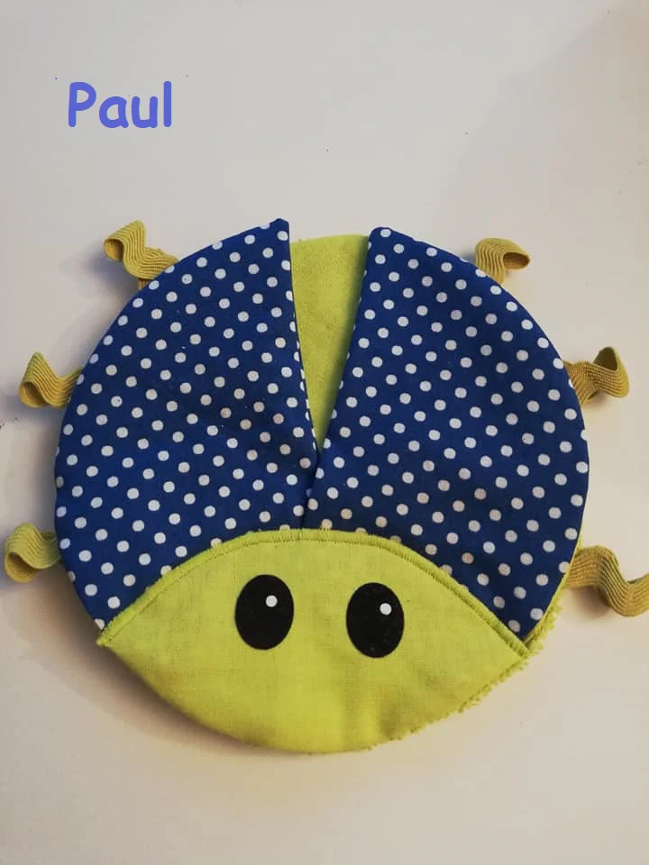 Produktbild 4