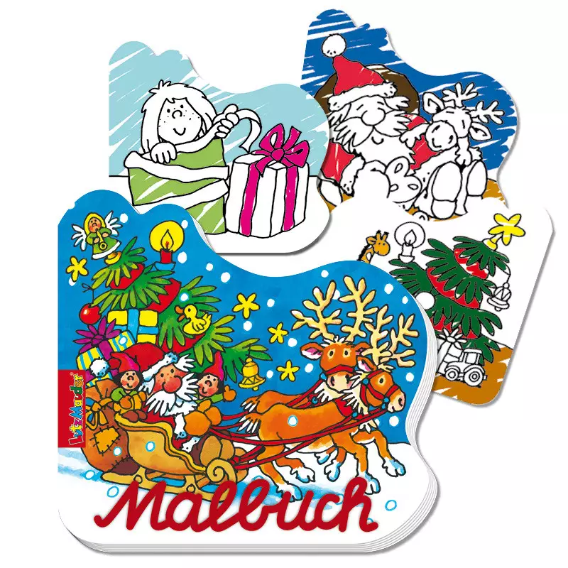 Vorschaubild 1