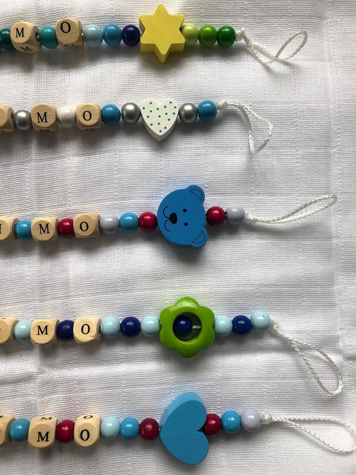 Vorschaubild 2