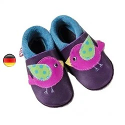 Vorschaubild 1