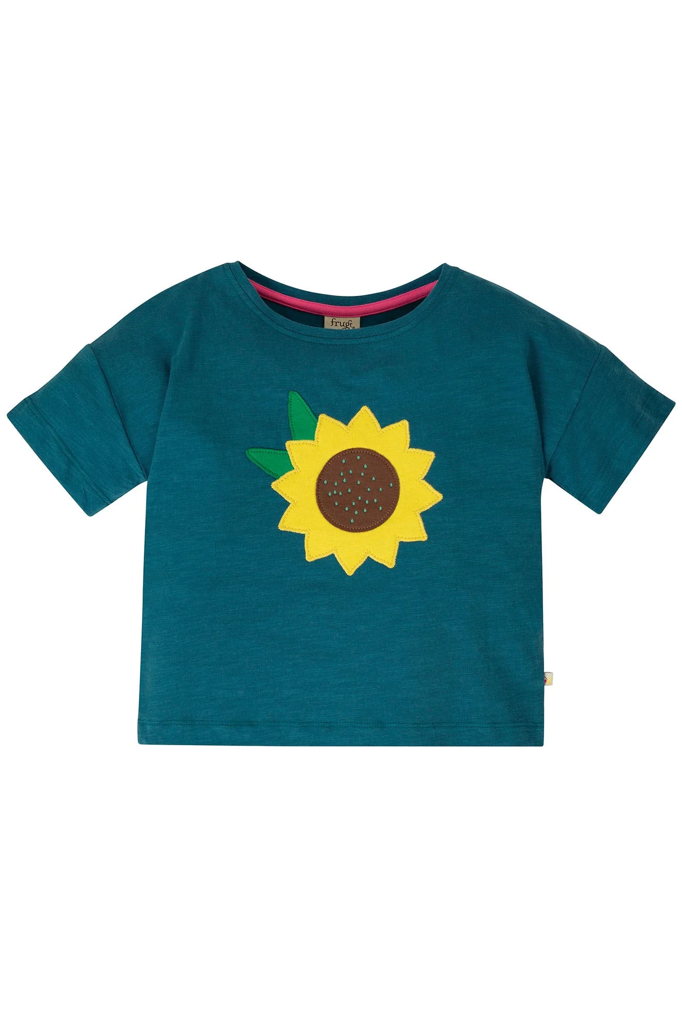 Produktbild 4