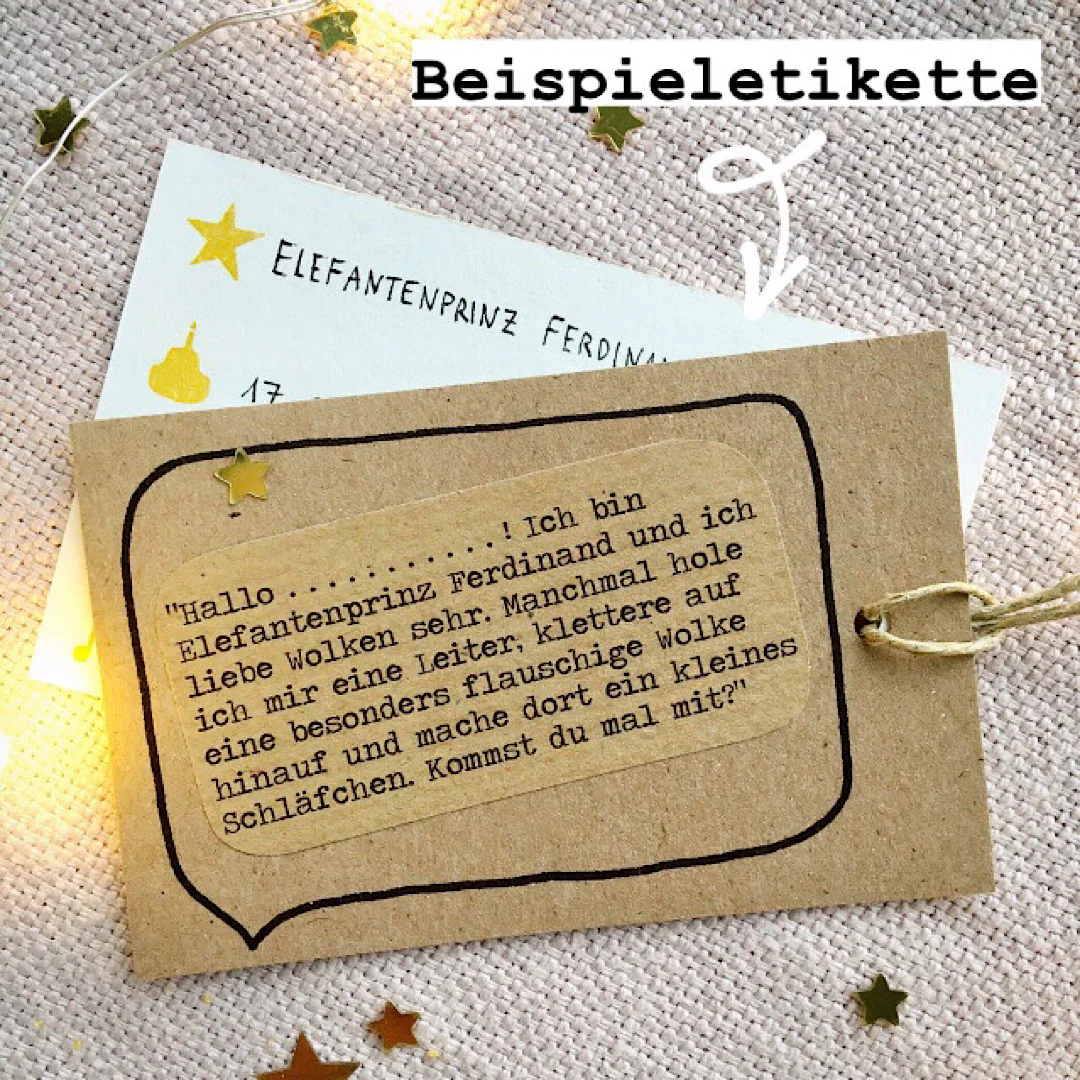 Vorschaubild 2