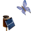 Produktbild 4