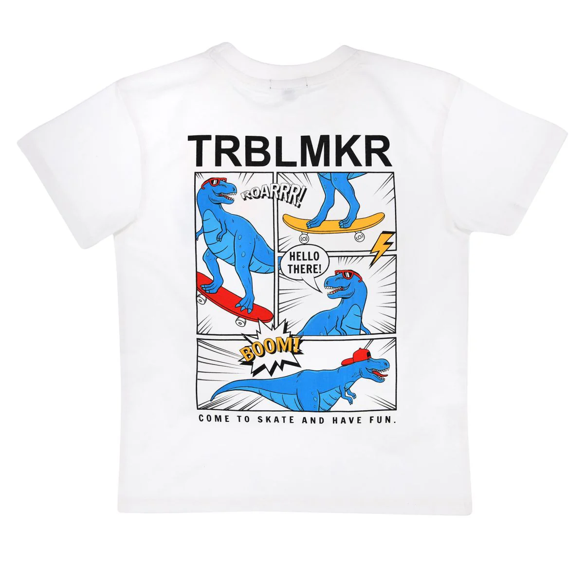 Produktbild 2