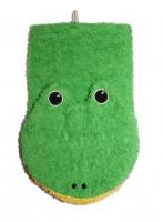 Vorschaubild 1