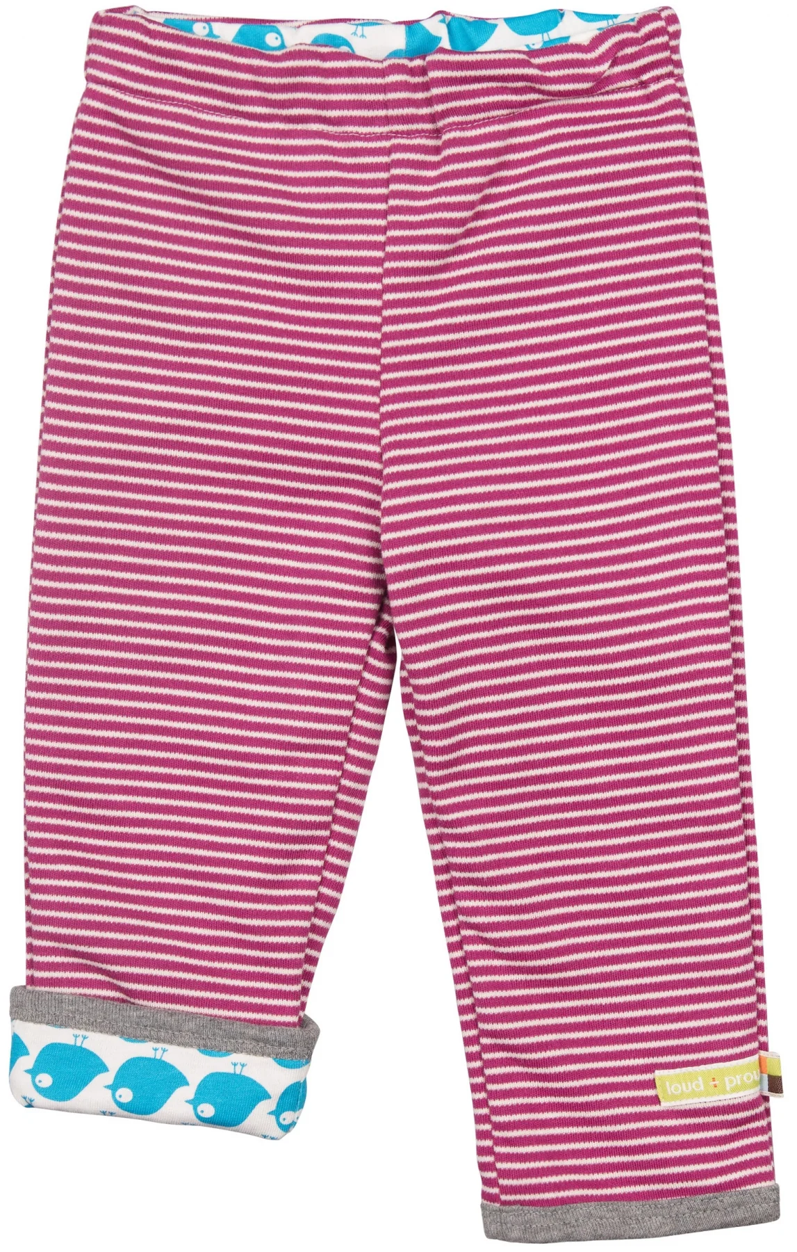 Vorschaubild 1