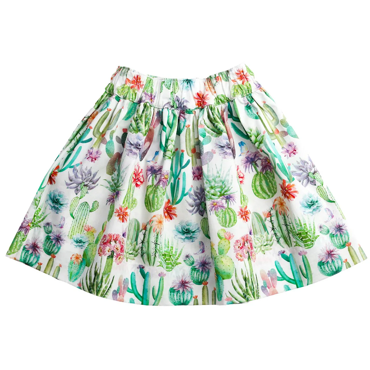 Produktbild 2